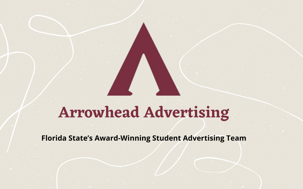 Arrowhead Advertising 